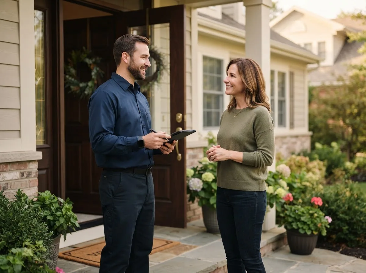 Water damage restoration FAQs for Pauma Valley, CA